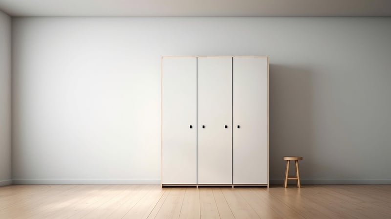 Celebrity Wardrobe