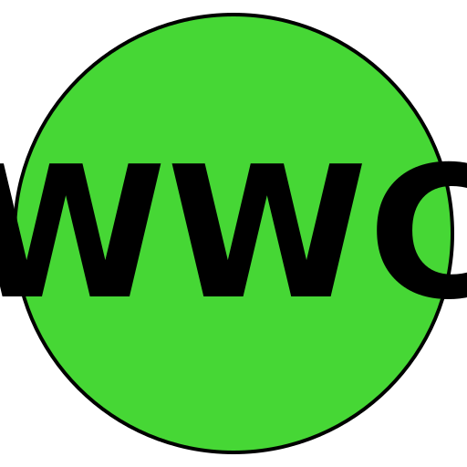 WhisperWood Collective