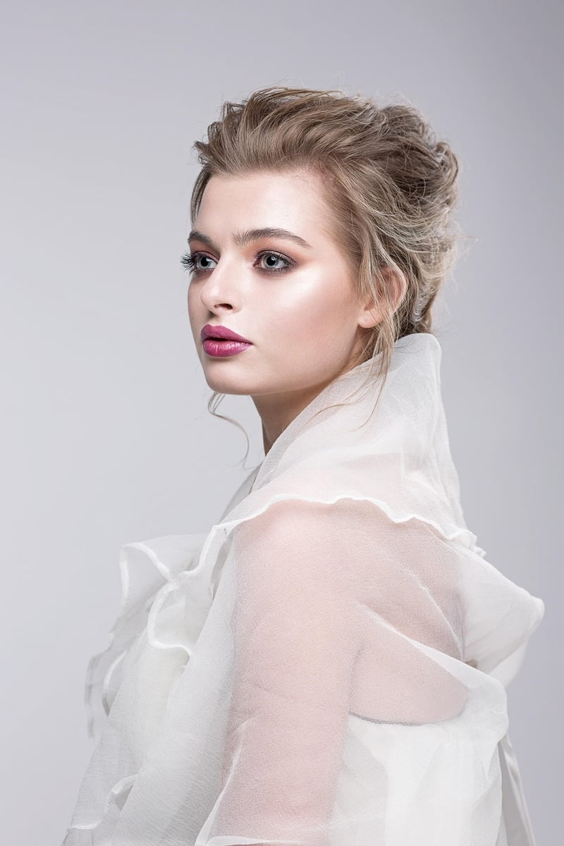Sustainable Fashion Trend